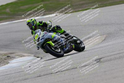 media/Feb-11-2023-CRA (Sat) [[d6933f9991]]/Qualifying/Expert 600/